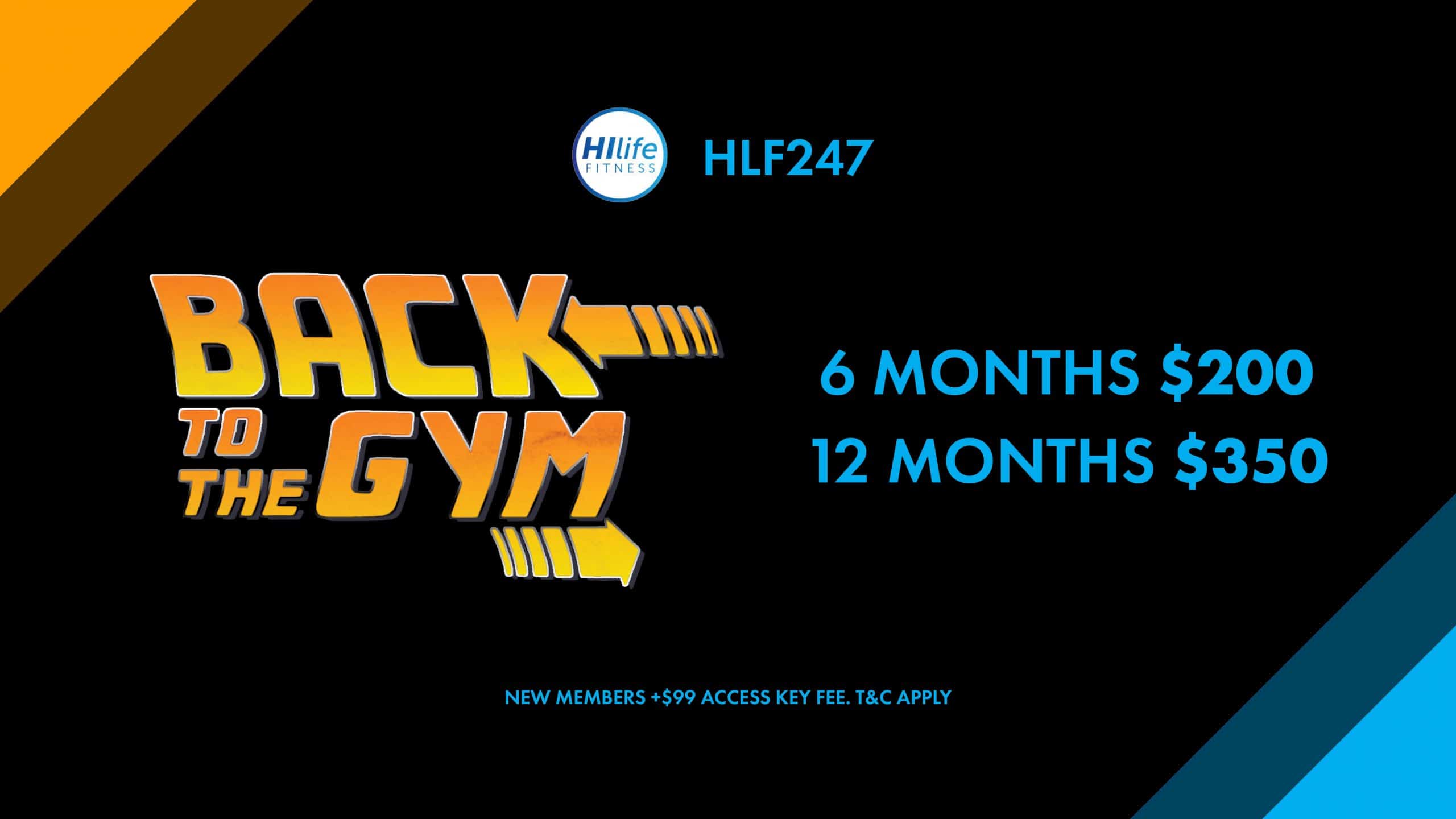 Back To The Gym 2000x1125-min