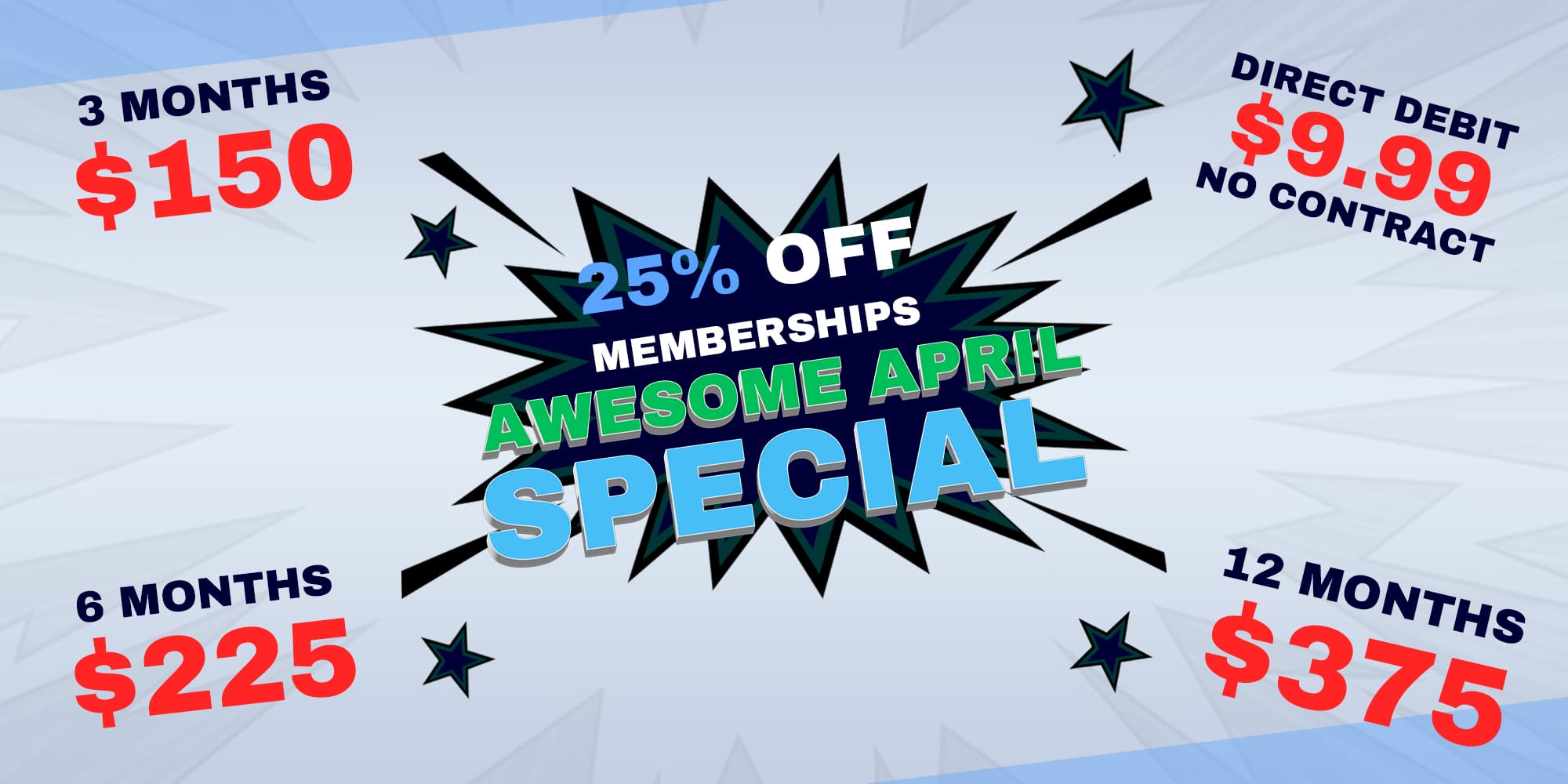 awesome_april_special_website