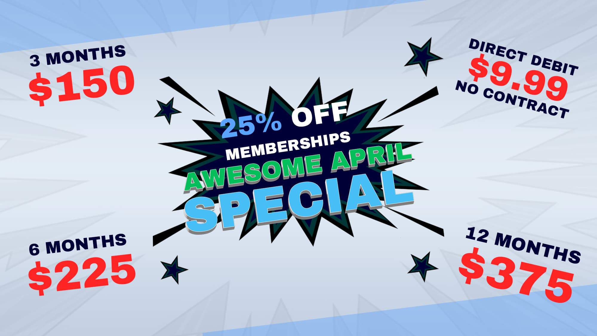 awesome_april_special_website_v2